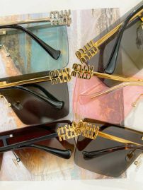 Picture of MiuMiu Sunglasses _SKUfw55765988fw